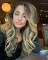 melodyoz Altpins Profile Picture