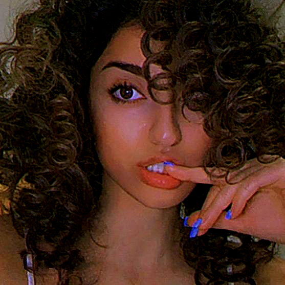 melodyoz instagram image archive image