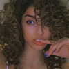 melodyoz Altpins Profile Picture