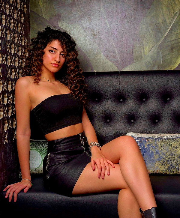 melodyoz instagram image archive image