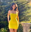 melodyoz Altpins Profile Picture