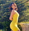 melodyoz Altpins Profile Picture
