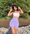 melodyoz Altpins Profile Picture