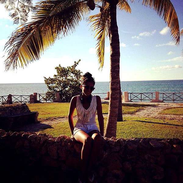 melodyoz instagram image archive image