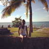 melodyoz Altpins Profile Picture