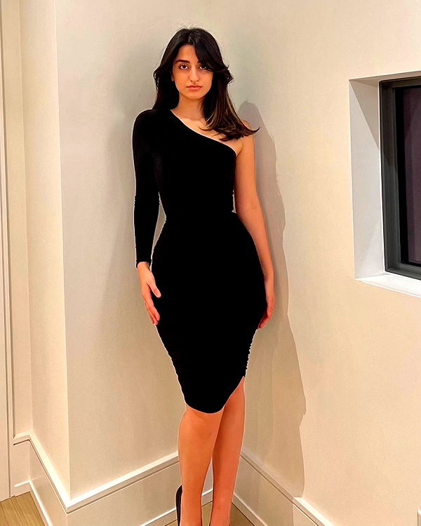 melodyoz instagram image archive image