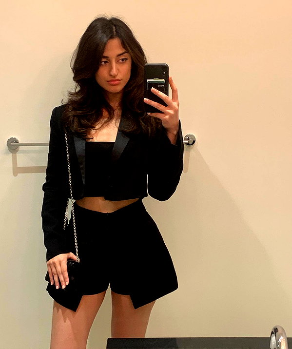melodyoz instagram image archive image
