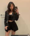 melodyoz Altpins Profile Picture