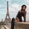 melodyoz Altpins Profile Picture