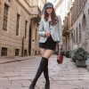 melodyoz Altpins Profile Picture