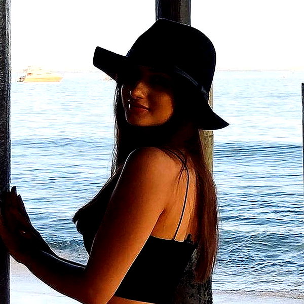 melodyoz instagram image archive image