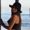 melodyoz Altpins Profile Picture