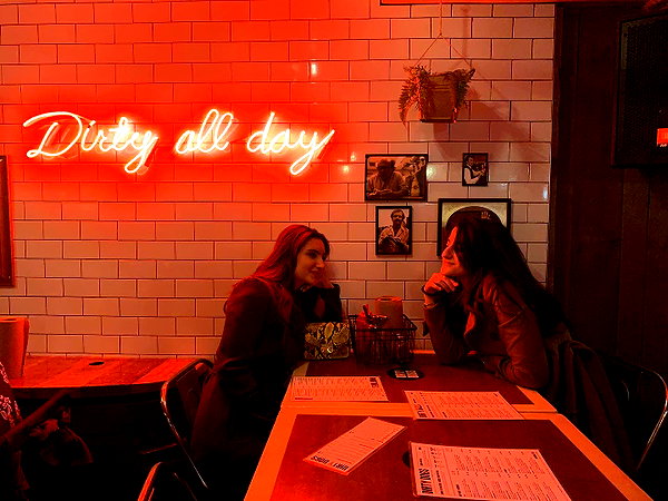 melodyoz instagram image archive image