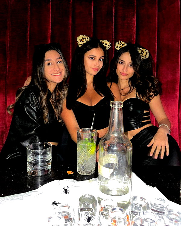 melodyoz instagram image archive image