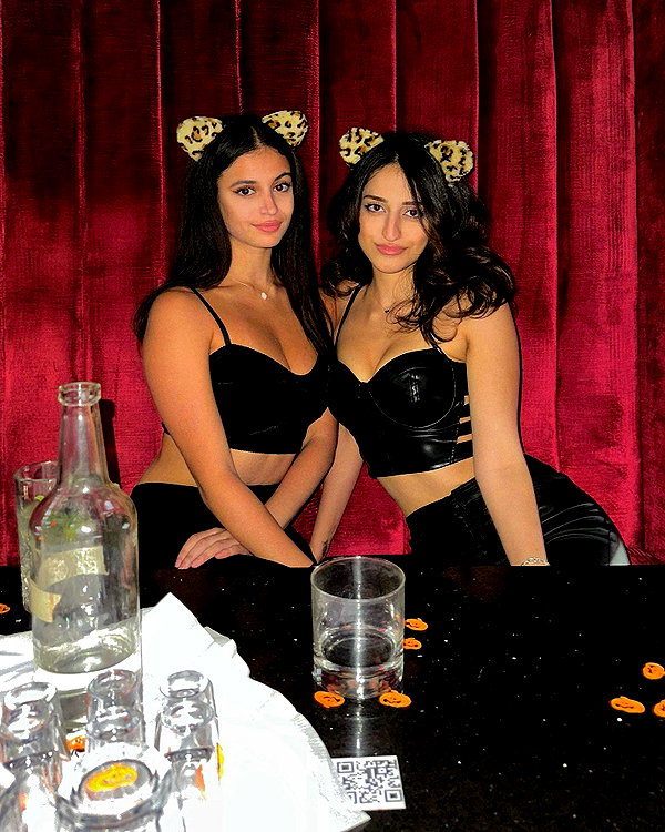 melodyoz instagram image archive image