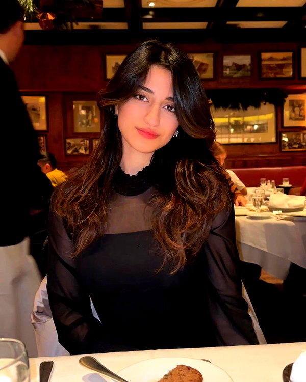 melodyoz instagram image archive image