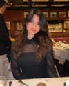 melodyoz Altpins Profile Picture