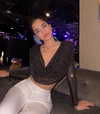 melodyoz Altpins Profile Picture
