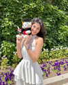 melodyoz Altpins Profile Picture