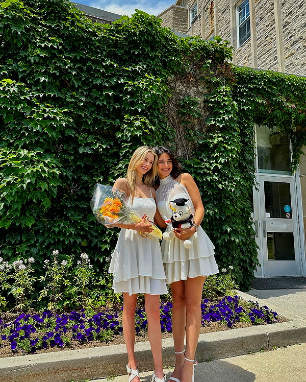 melodyoz instagram image archive image