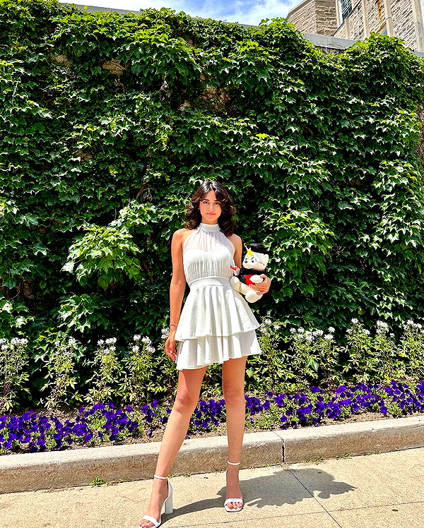 melodyoz instagram image archive image