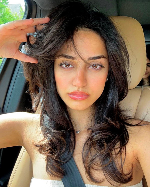 melodyoz instagram image archive image