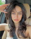melodyoz Altpins Profile Picture
