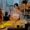 melodyoz Altpins Profile Picture