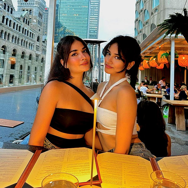 melodyoz instagram image archive image