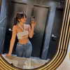 melodyoz Altpins Profile Picture