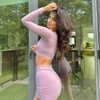 melodyoz Altpins Profile Picture