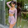 melodyoz Altpins Profile Picture