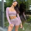 melodyoz Altpins Profile Picture