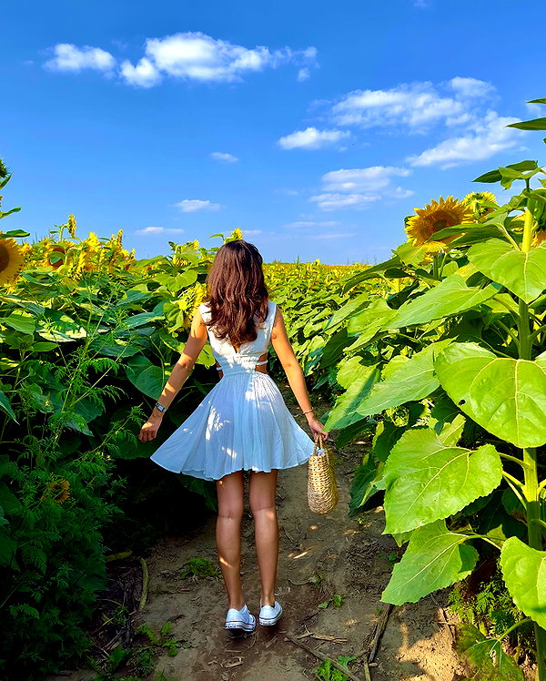 melodyoz instagram image archive image