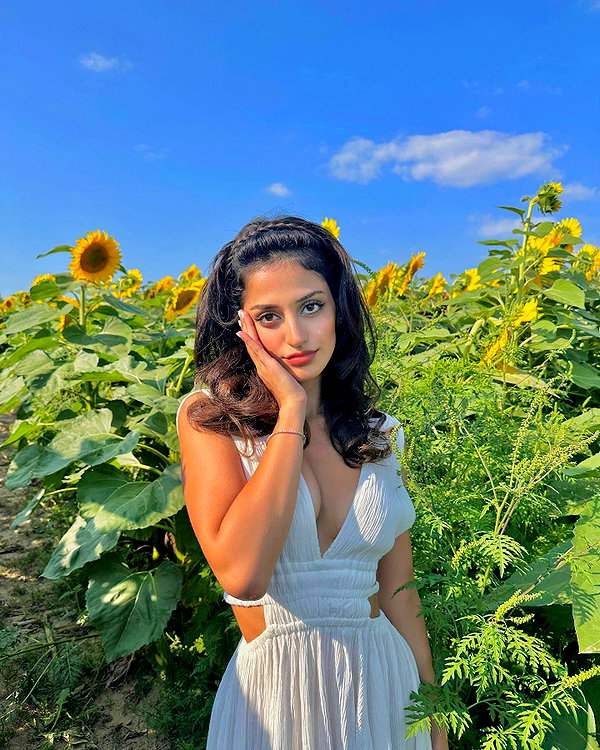 melodyoz instagram image archive image