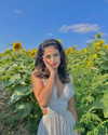 melodyoz Altpins Profile Picture
