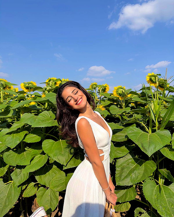 melodyoz instagram image archive image