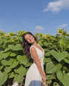 melodyoz Altpins Profile Picture