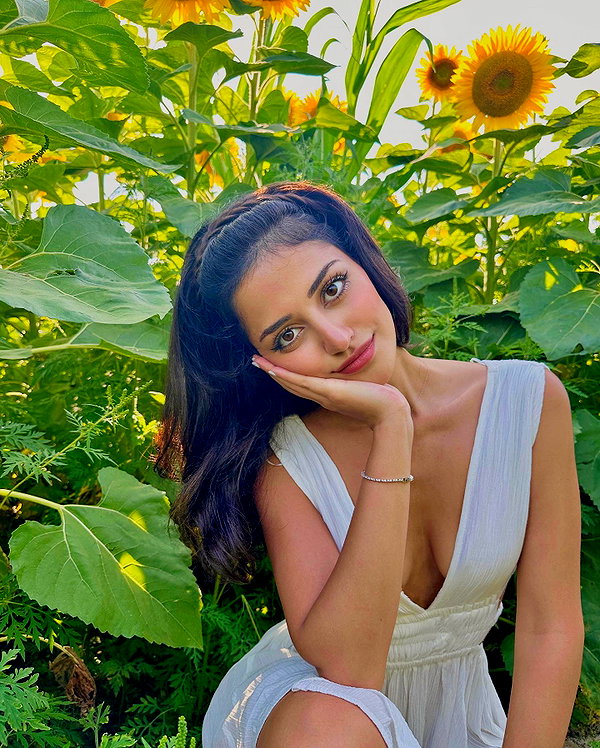 melodyoz instagram image archive image