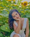 melodyoz Altpins Profile Picture