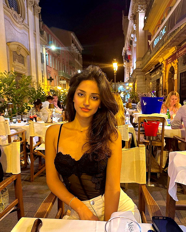 melodyoz instagram image archive image