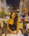 melodyoz Altpins Profile Picture