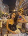 melodyoz Altpins Profile Picture