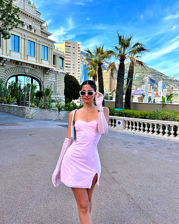 melodyoz instagram image archive image