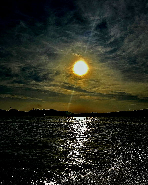 melodyoz instagram image archive image
