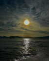 melodyoz Altpins Profile Picture