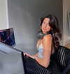 melodyoz Altpins Profile Picture