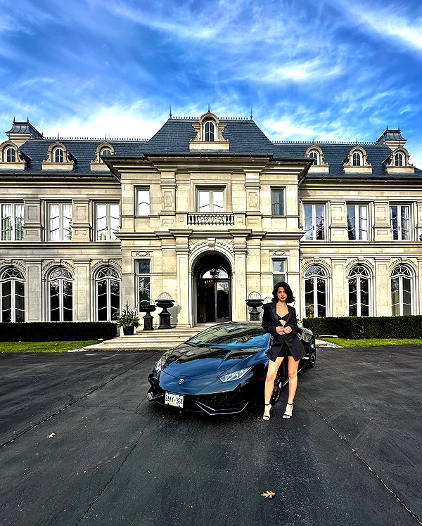 melodyoz instagram image archive image
