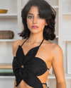 melodyoz Altpins Profile Picture