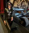 melodyoz Altpins Profile Picture